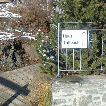 Studio Direkt Im Zentrum, Tolle Terrasse, Aussicht ツェルマット エクステリア 写真